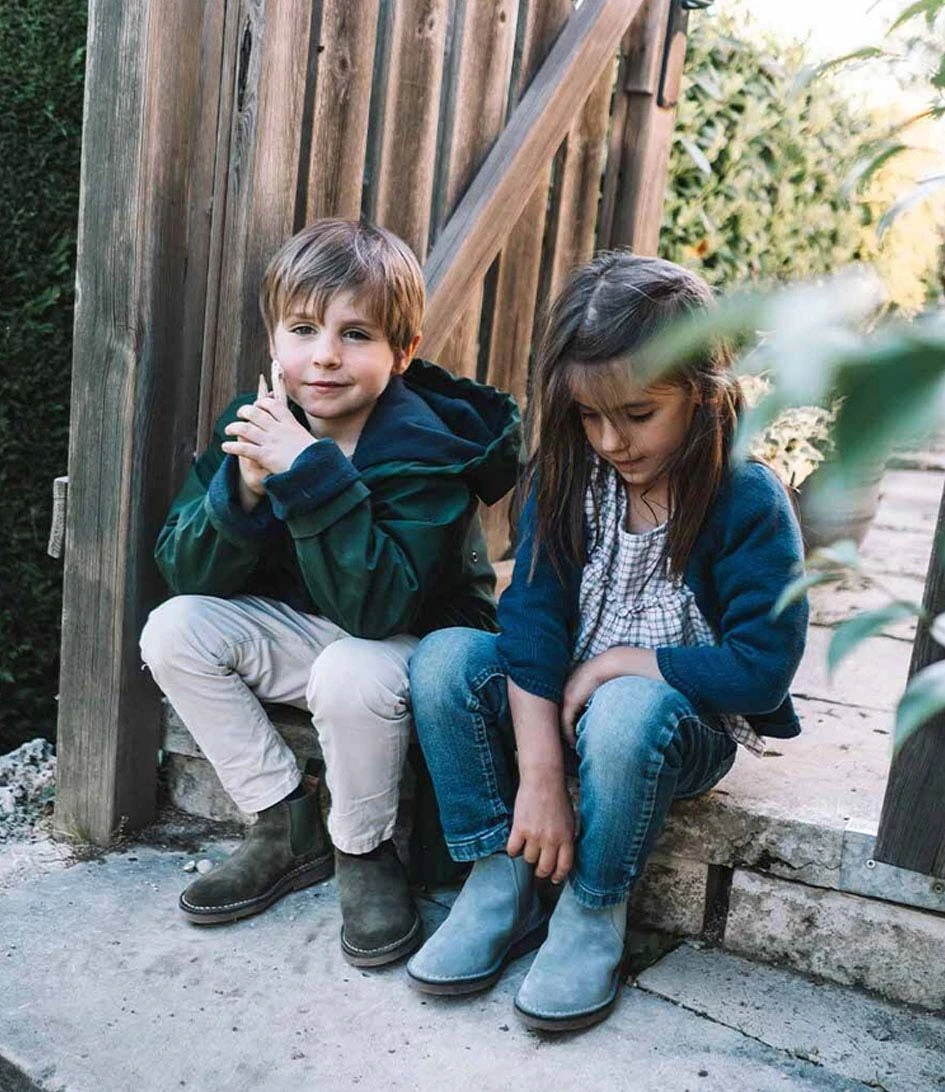 Toni Pons Cora-Sy Texa â Image 2