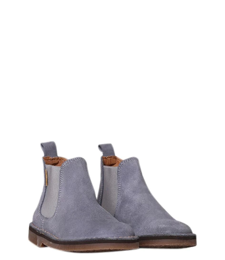 Toni Pons Cora-Sy Texa â Image 3