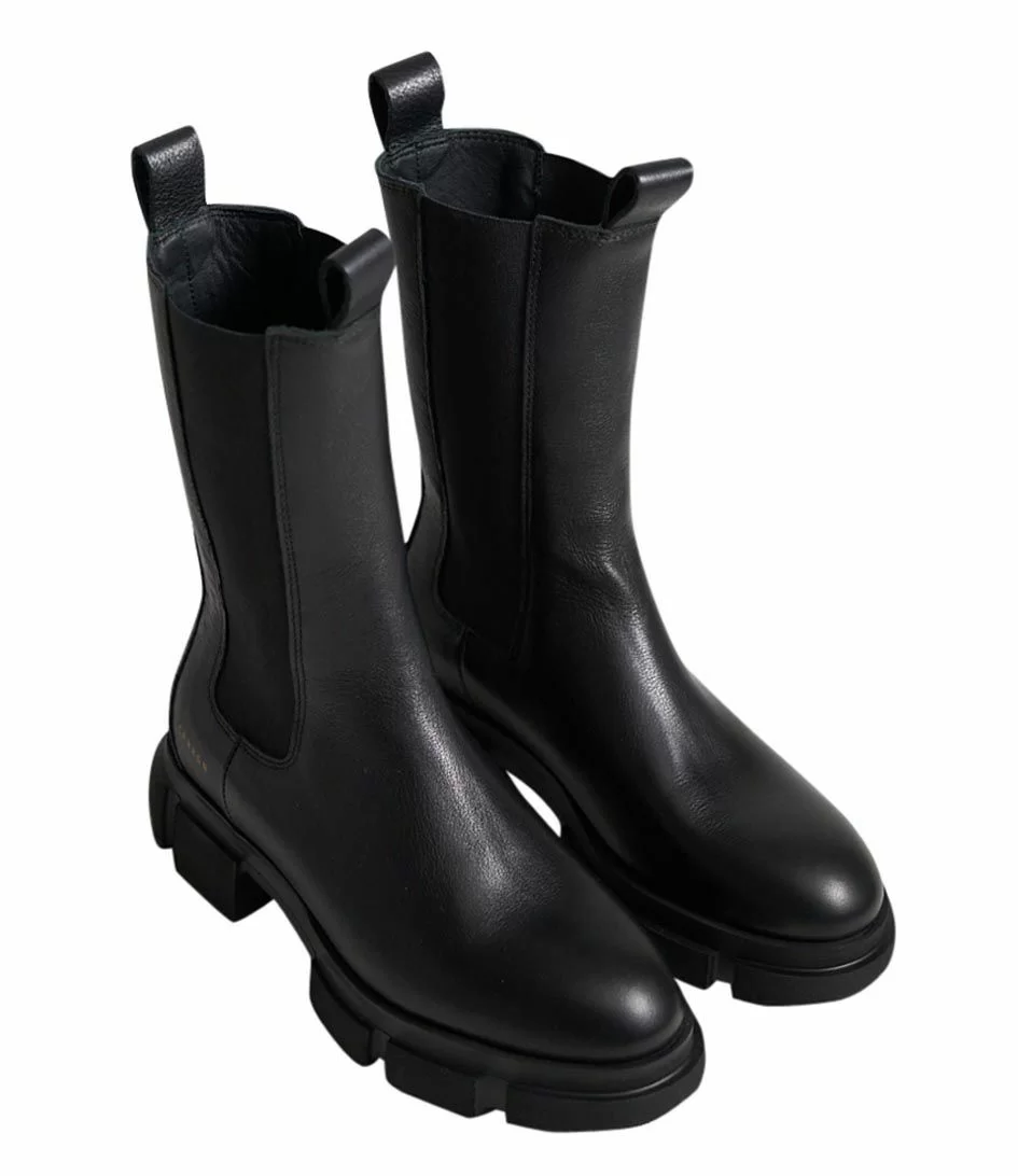 CPH500 Vitello Black – Image 3