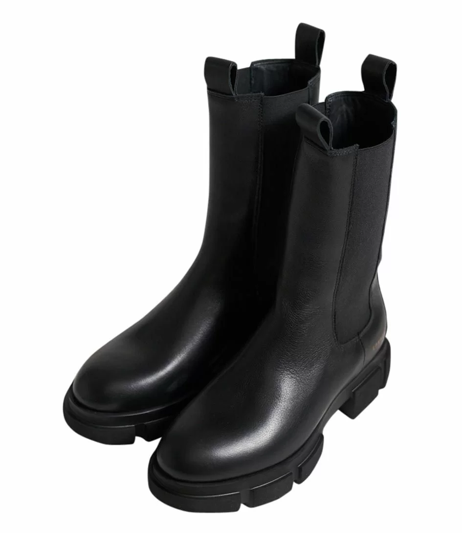 CPH500 Vitello Black – Image 4