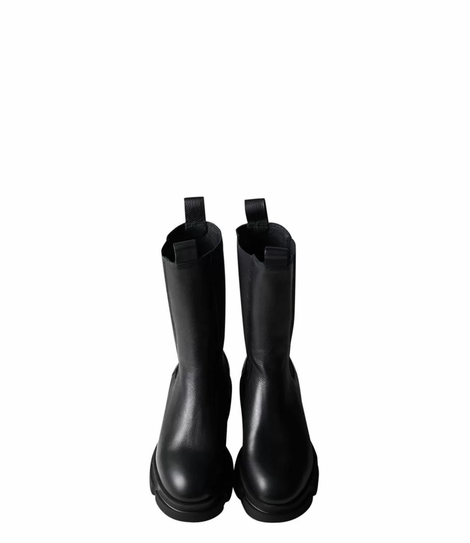 CPH500 Vitello Black – Image 5