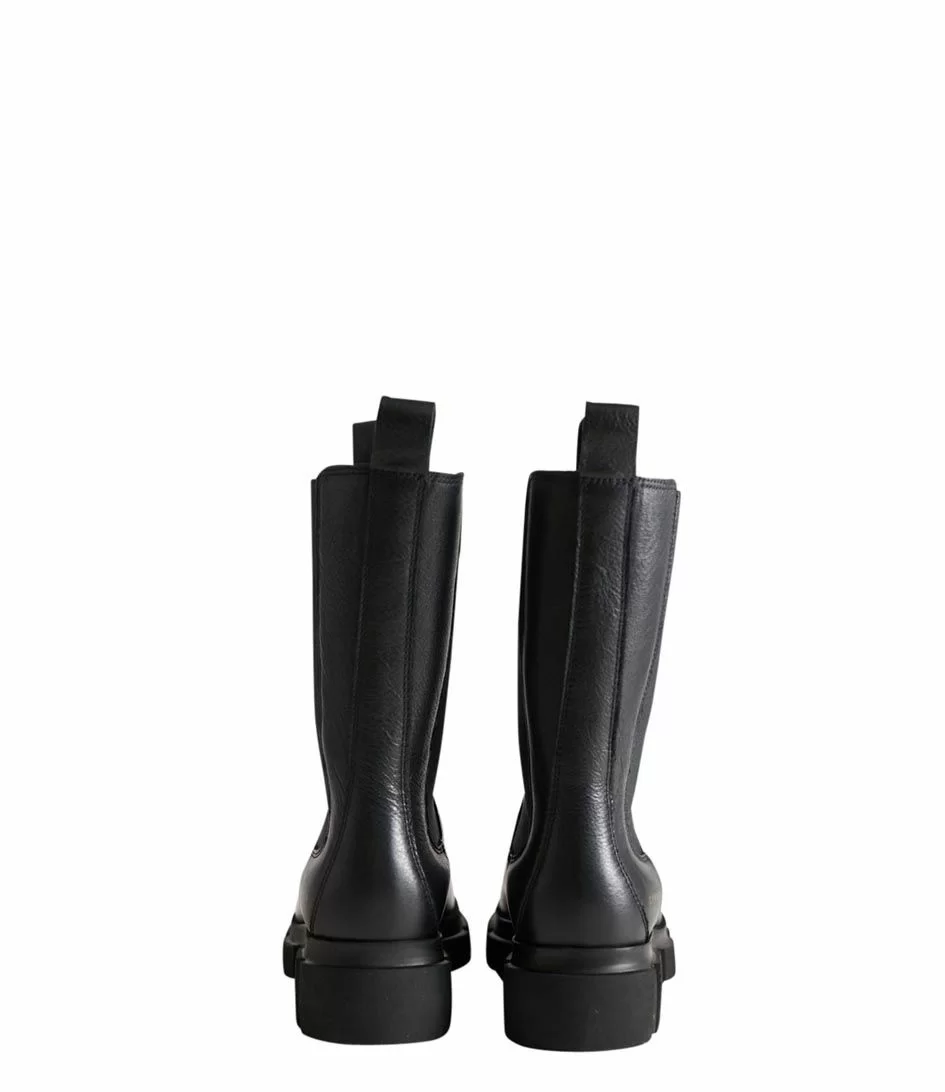 CPH500 Vitello Black – Image 6