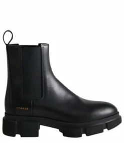 CPH570 Vitello Black