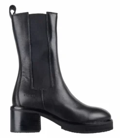 CPH615 Vitello Black