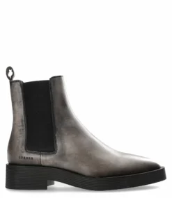 CPH662 Used Vitello Grey