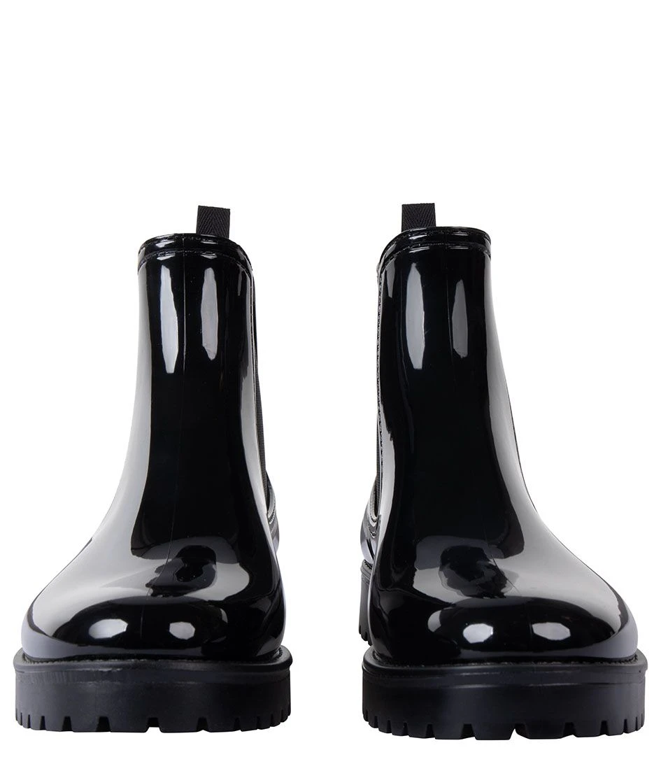 Scholl Faroe Chelsea Black â Image 3