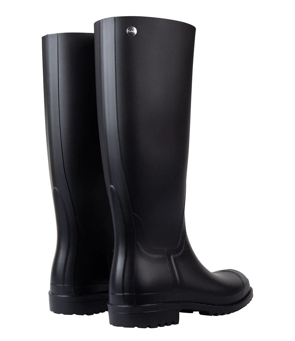 Scholl Faroe High Black â Image 2