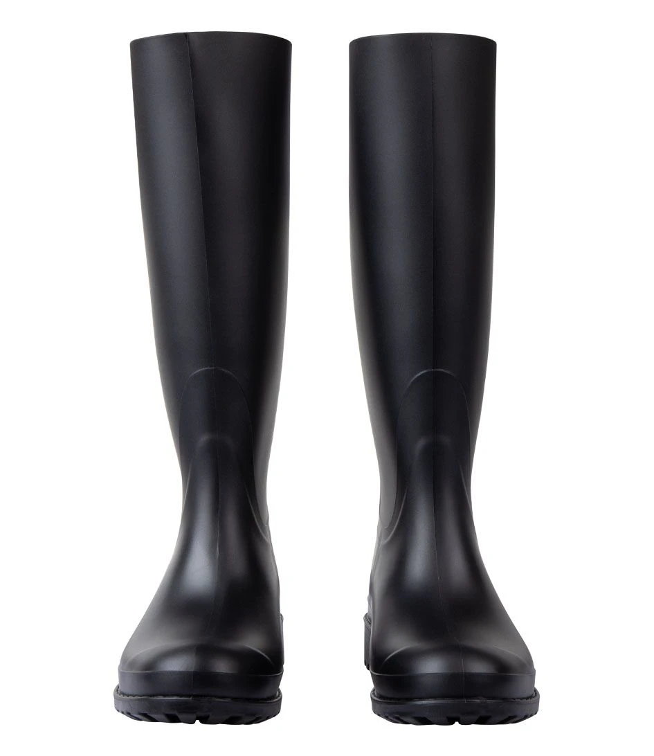 Scholl Faroe High Black â Image 3