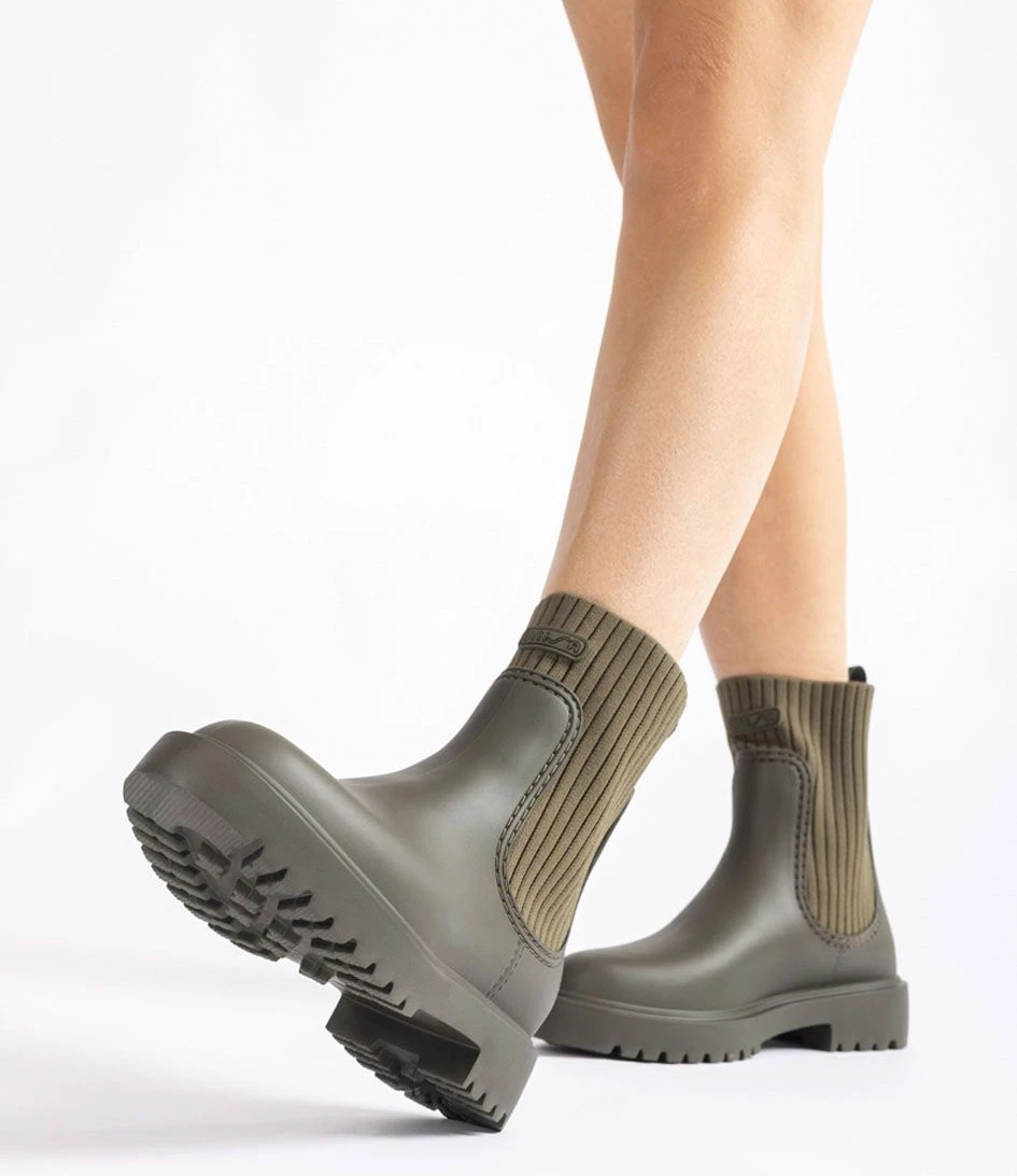 Unisa Faynar Forest â Image 2