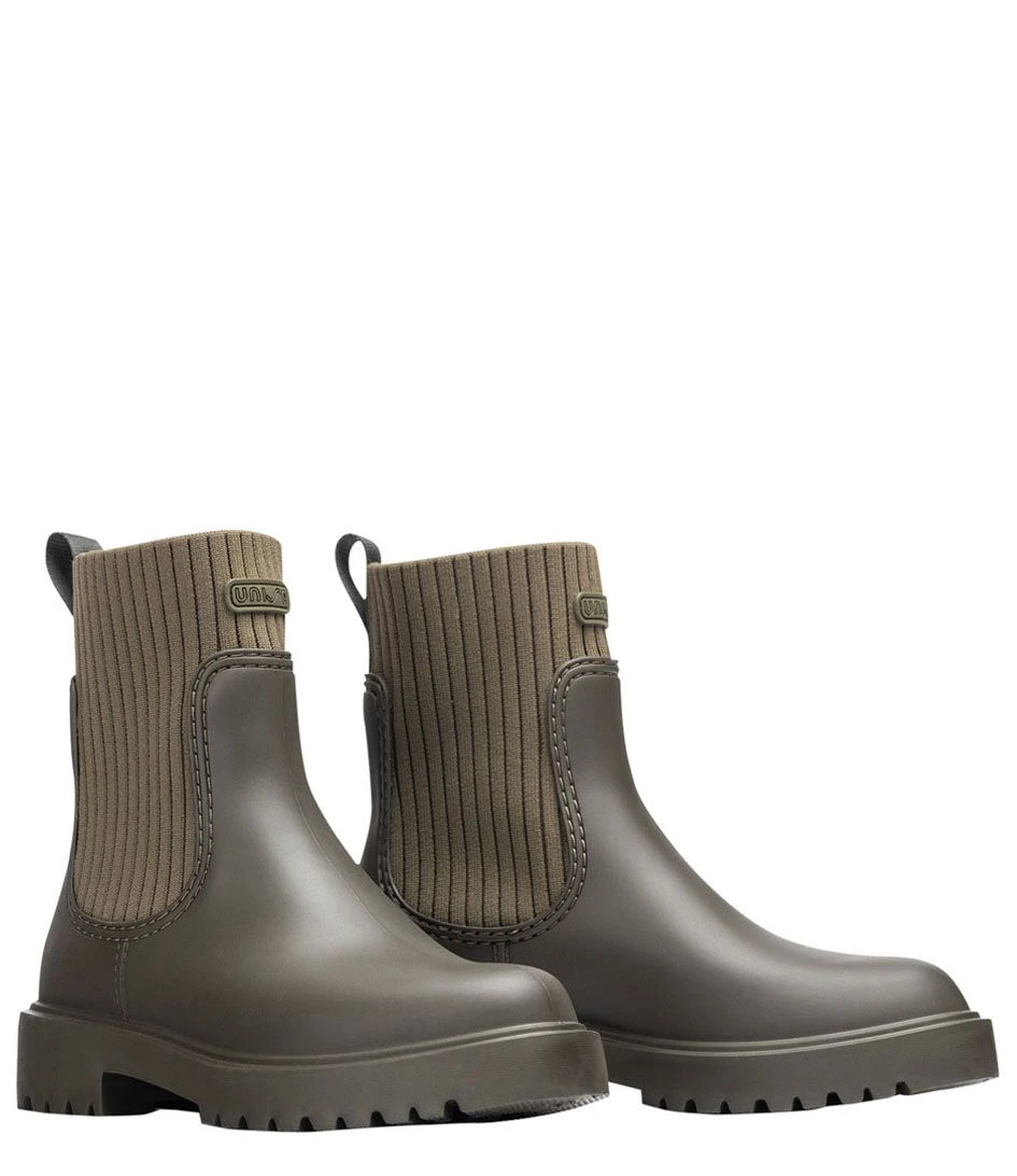 Unisa Faynar Forest â Image 3