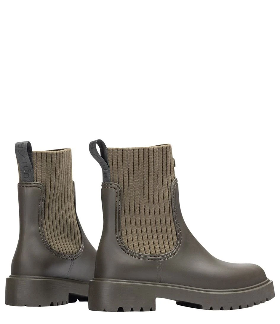 Unisa Faynar Forest â Image 4