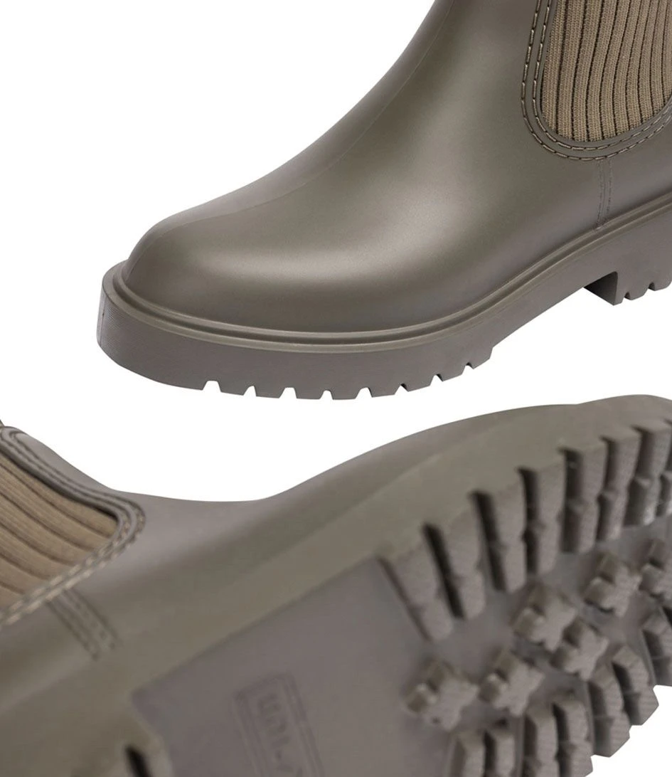 Unisa Faynar Forest â Image 5