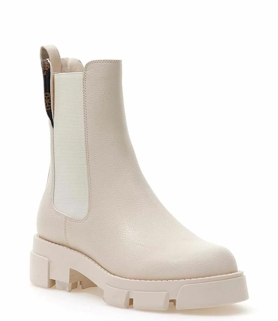 Guess Madla Cream – Image 2