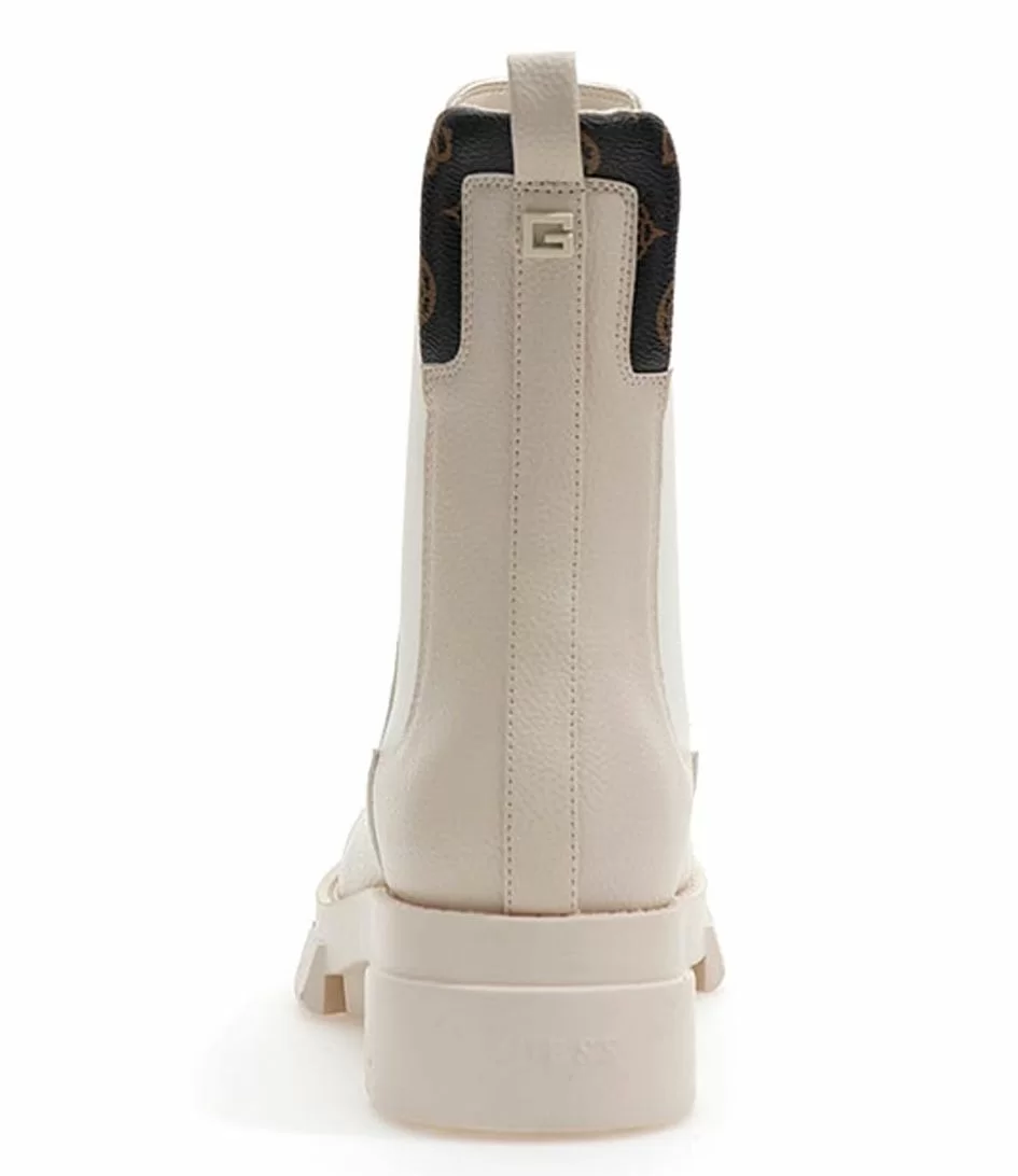 Guess Madla Cream – Image 3