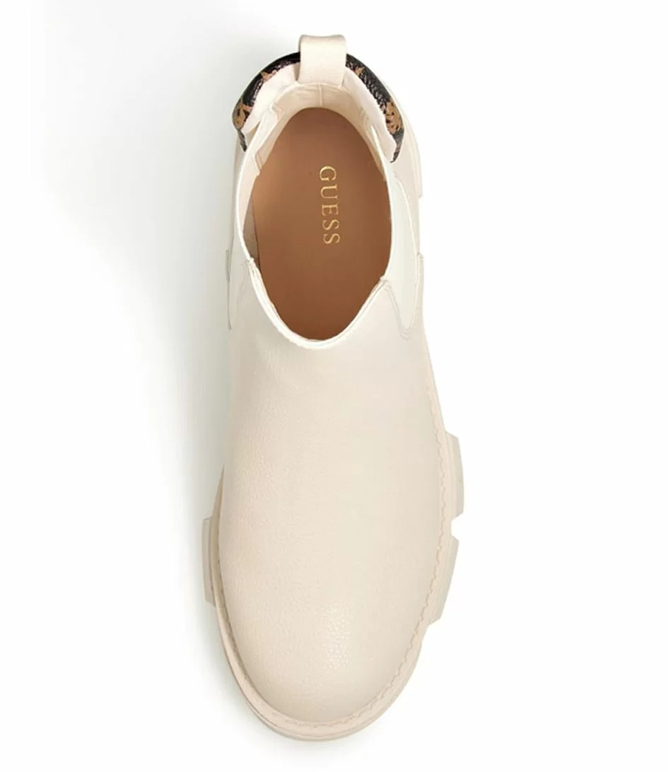 Guess Madla Cream – Image 4