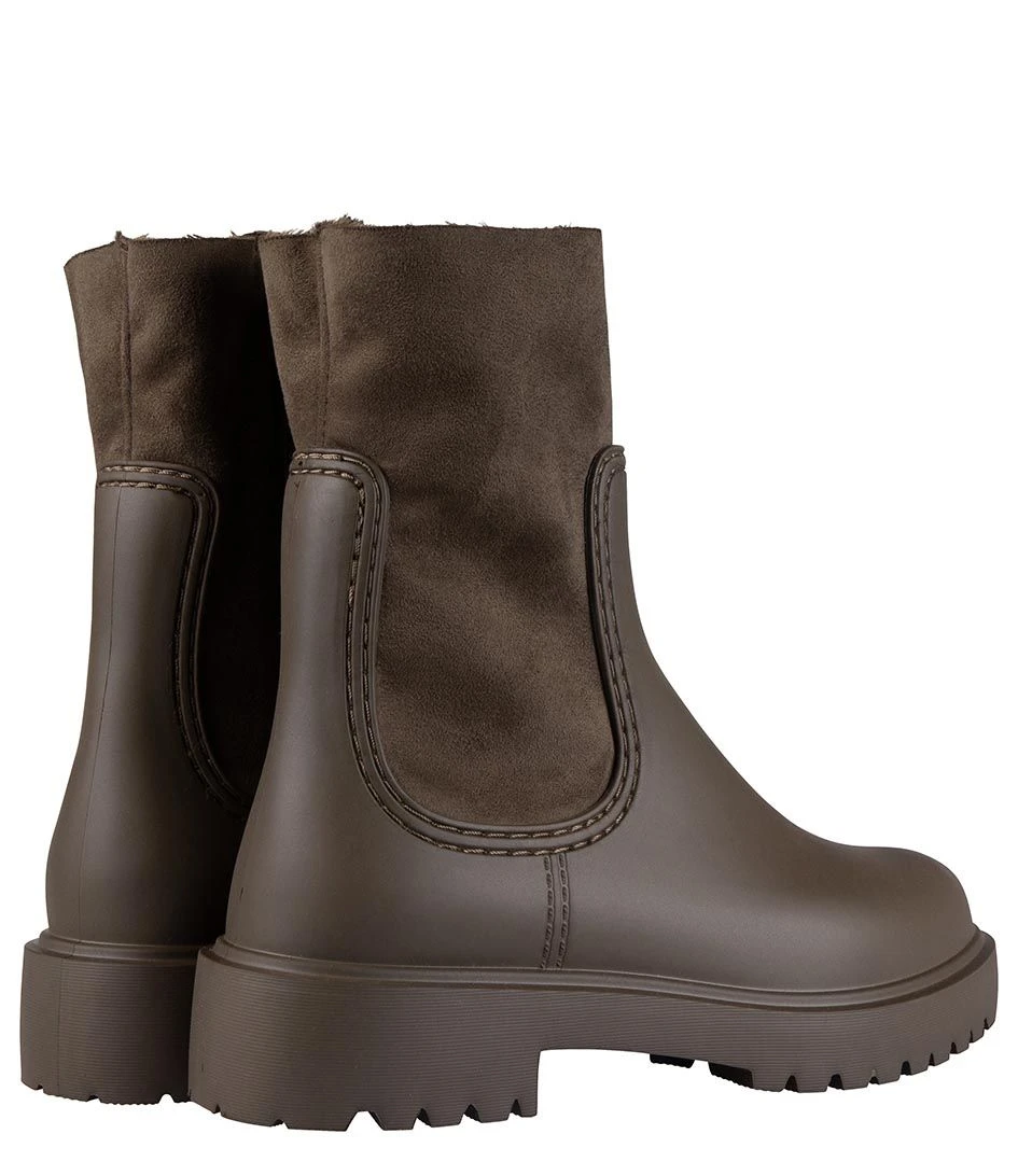 Unisa Fluor Olive â Image 2