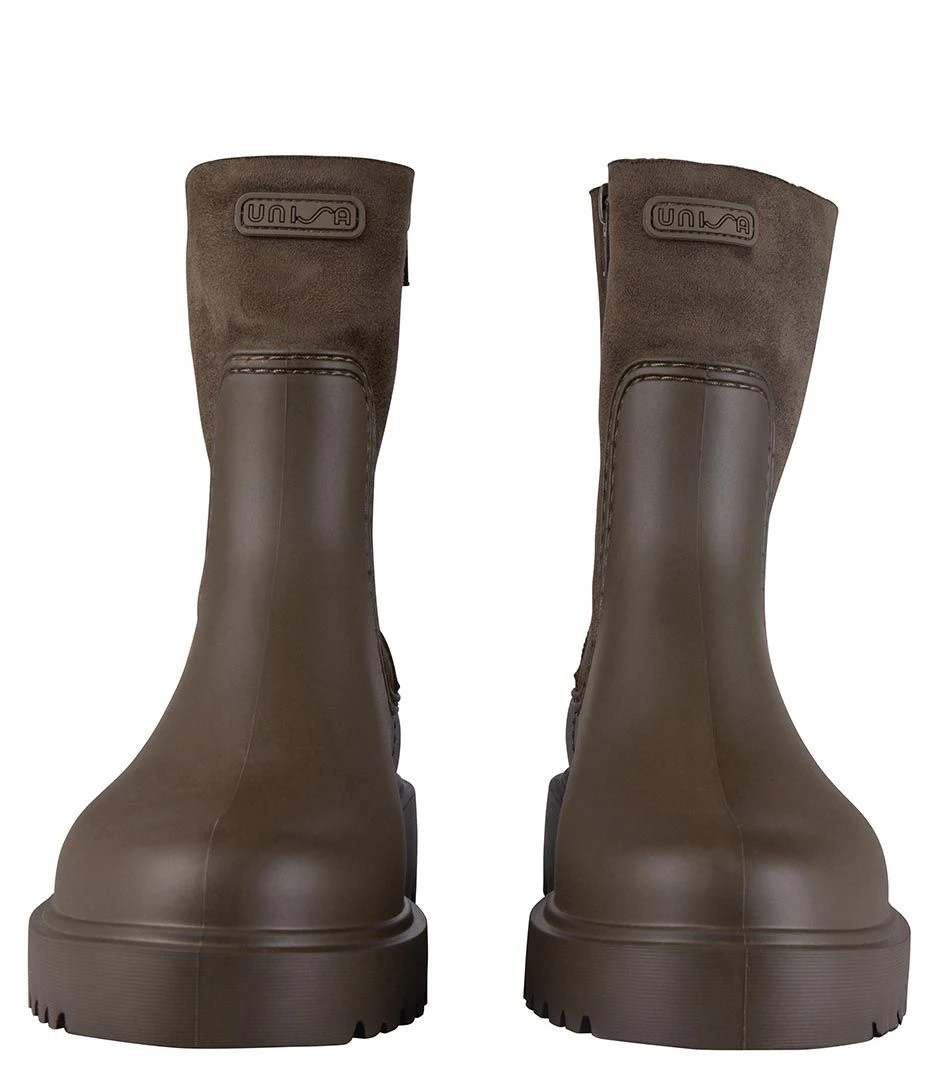 Unisa Fluor Olive â Image 3