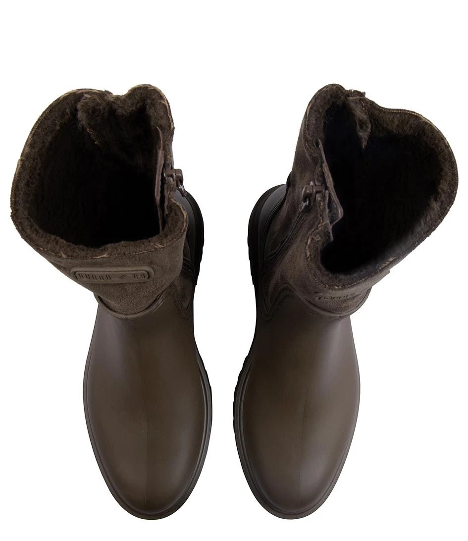 Unisa Fluor Olive â Image 4