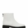 Matt & Nat Mirra Womens Boot White
