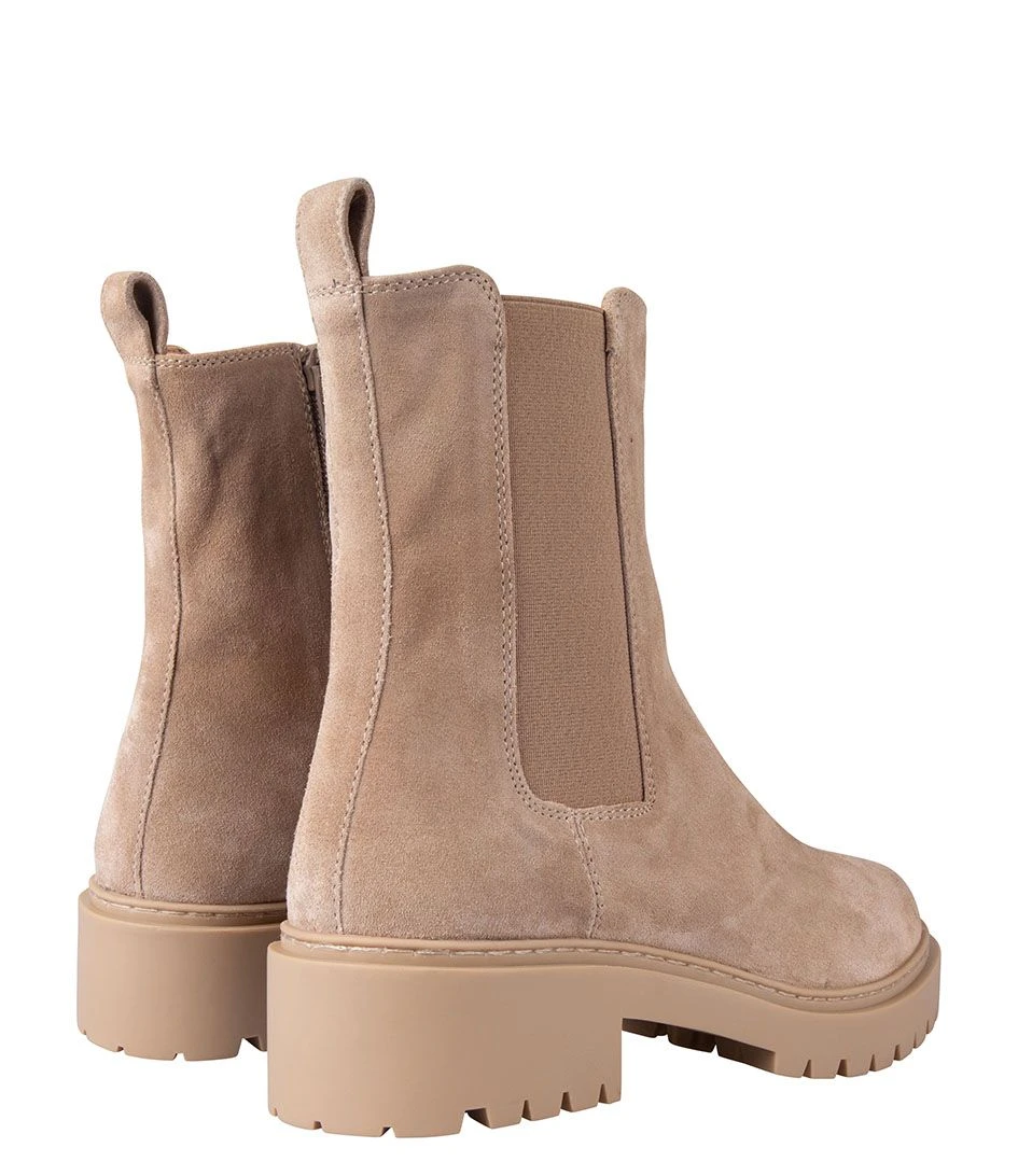 Unisa Gajo Arena â Image 2