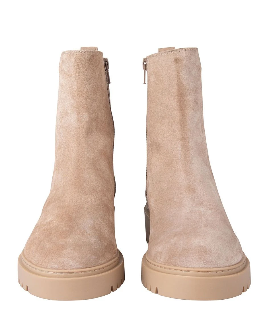 Unisa Gajo Arena â Image 3