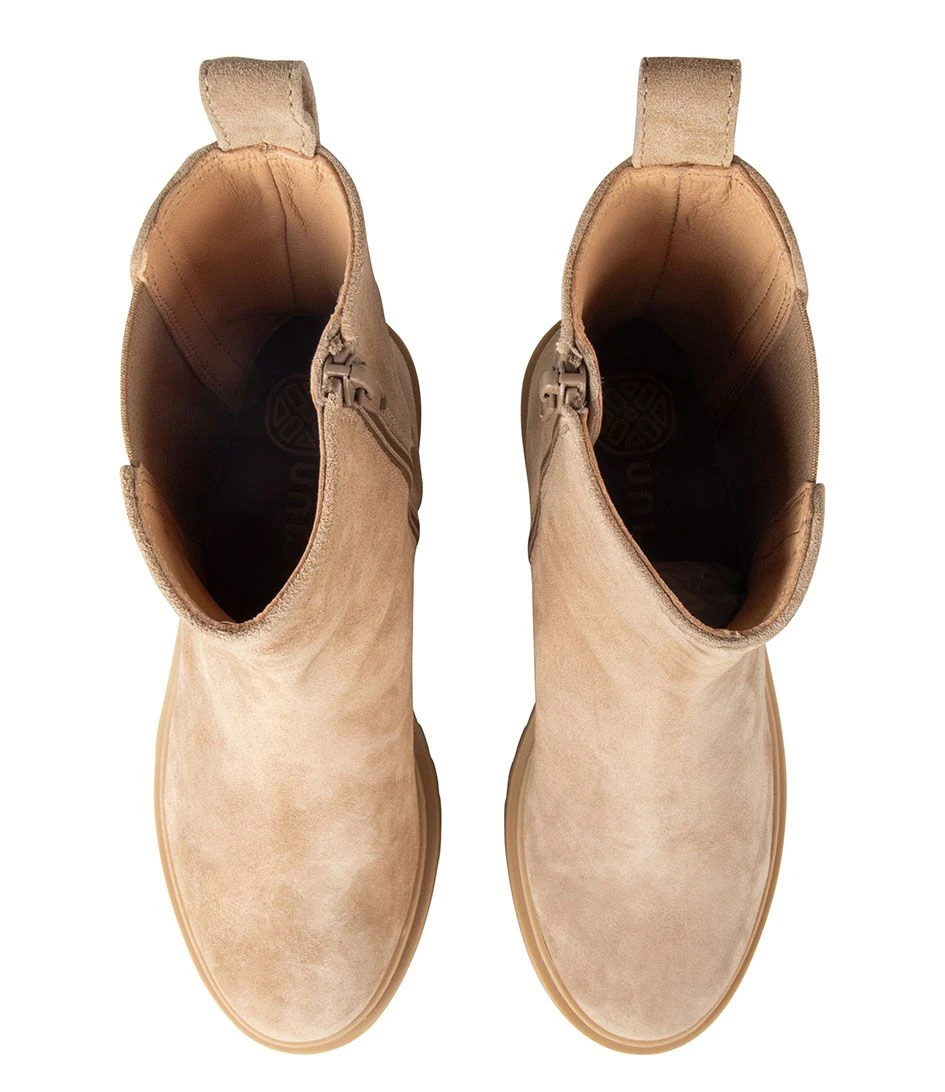 Unisa Gajo Arena â Image 4