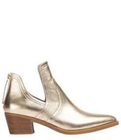 Unisa Guisel Platino