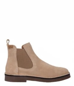 Toni Pons Isa-Sy Beige