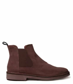 Toni Pons Jan-Sy Marro