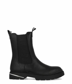 Replay Joplin 6 Black Black