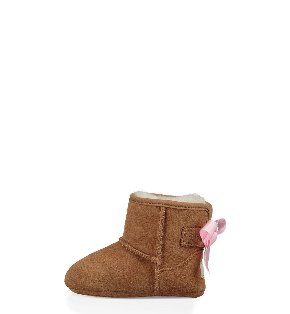Ugg Jesse Bow II Chestnut â Image 3