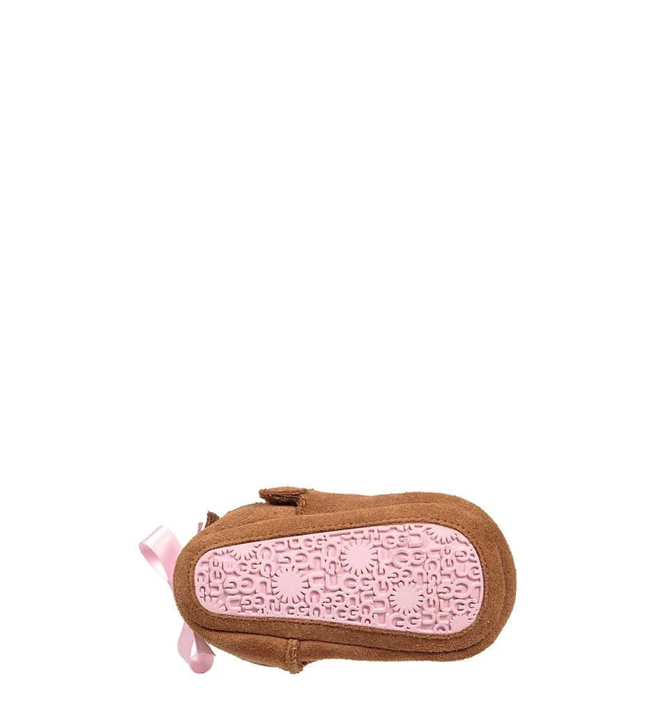 Ugg Jesse Bow II Chestnut â Image 6