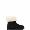 Ugg Jorie II Black