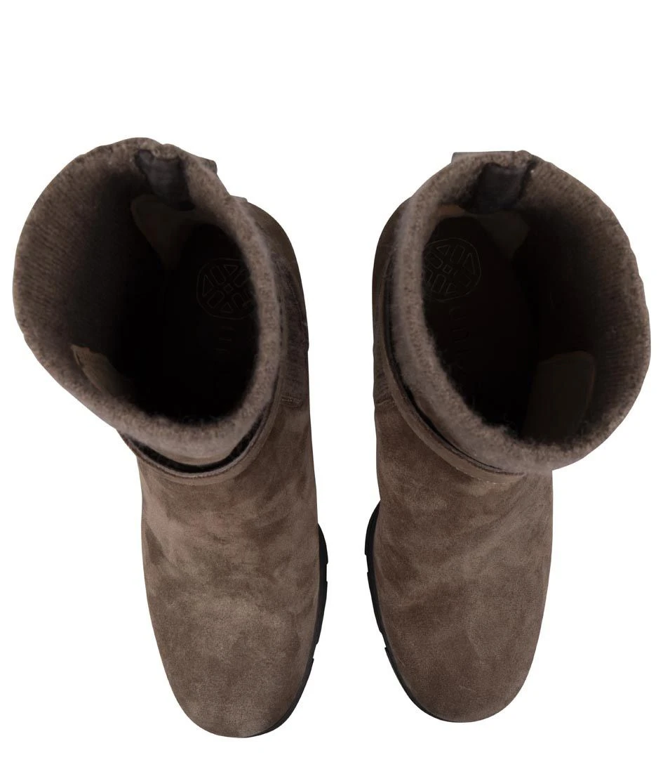 Unisa Kalexi Taupe â Image 4