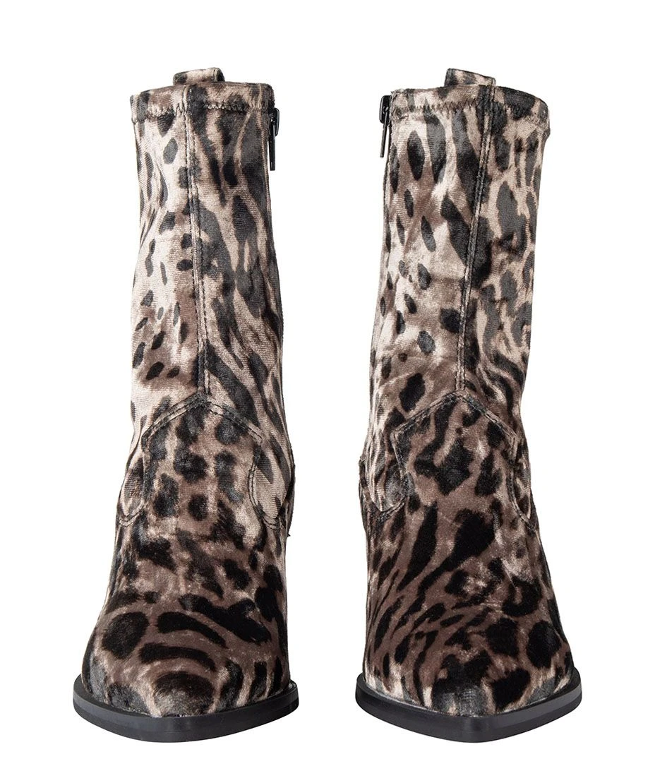 Unisa Mar Leo â Image 3