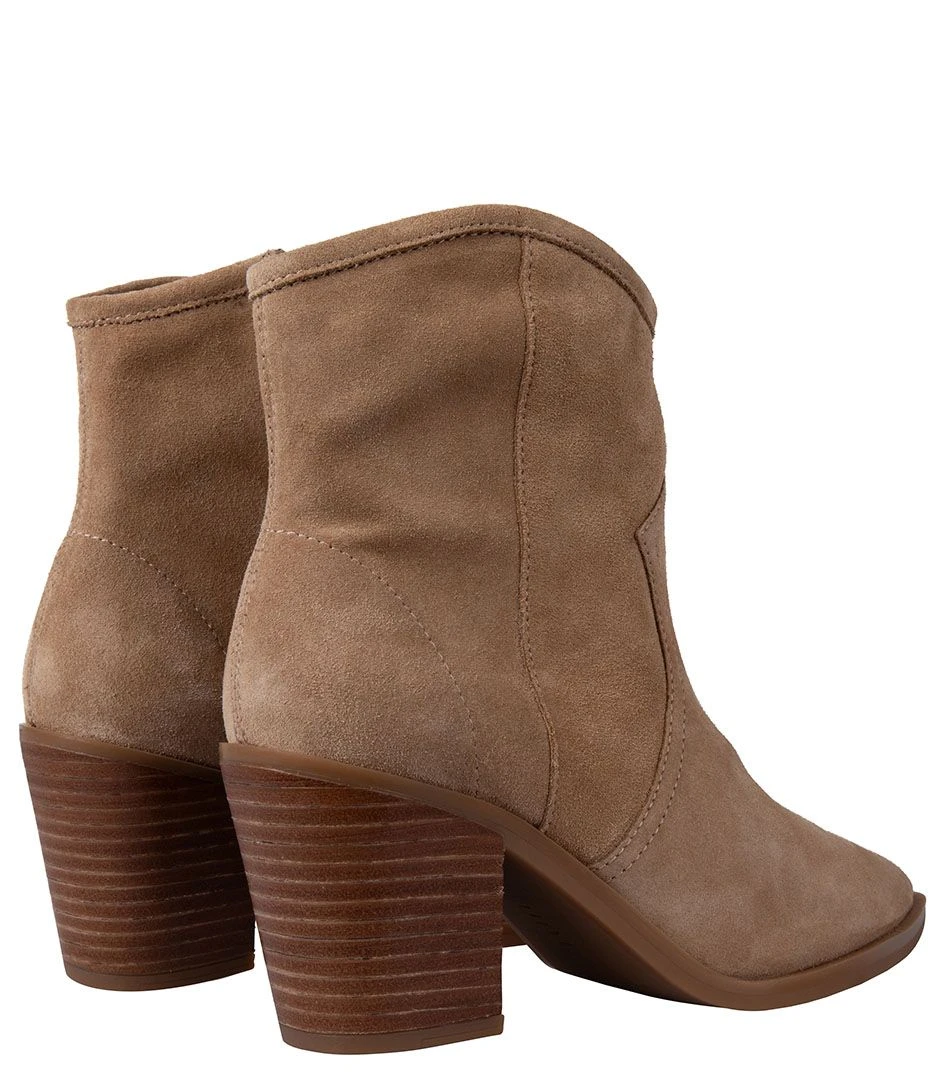 Unisa Melian Barley â Image 2