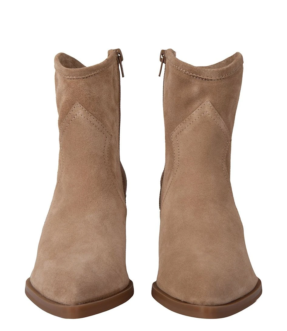 Unisa Melian Barley â Image 3