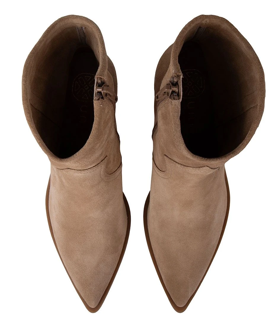 Unisa Melian Barley â Image 4