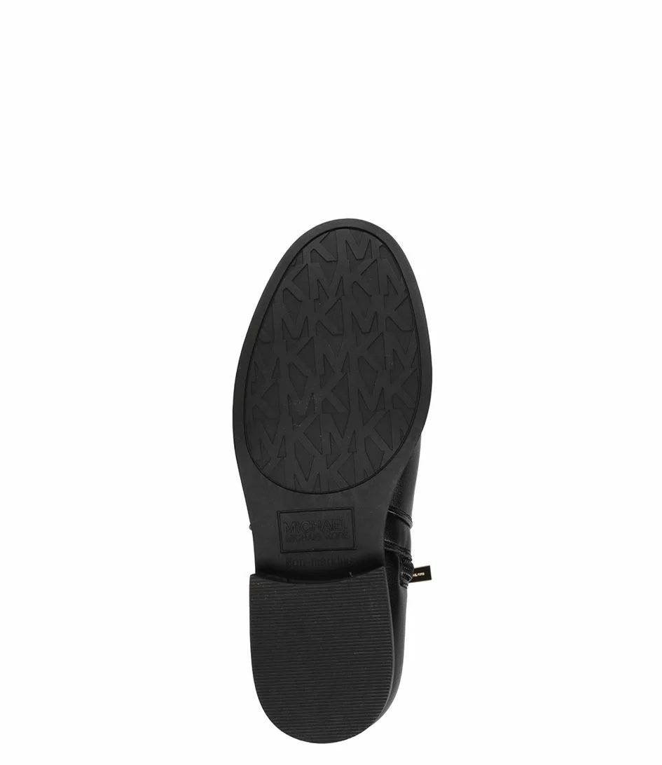 MICHAEL KORS KIDS Finley Lock Black â Image 6