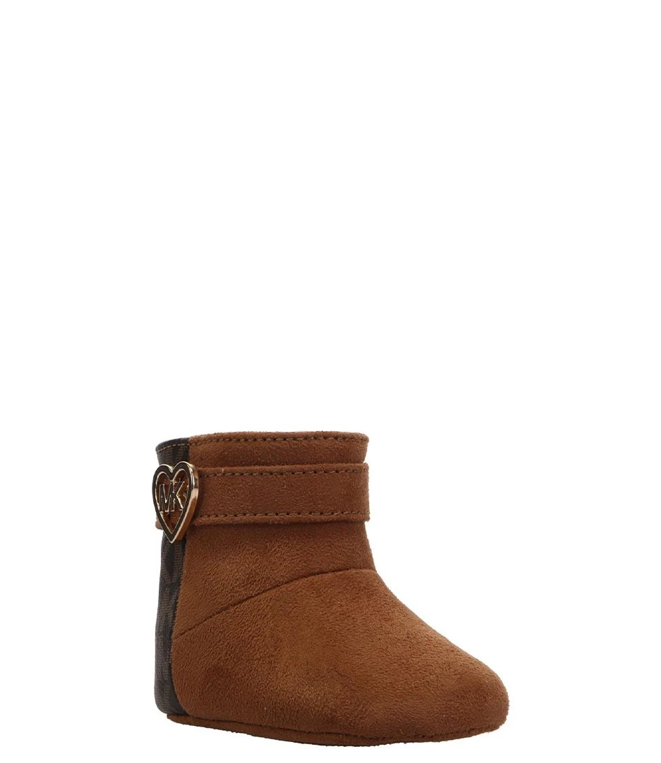 MICHAEL KORS KIDS Baby Dance Caramel â Image 2