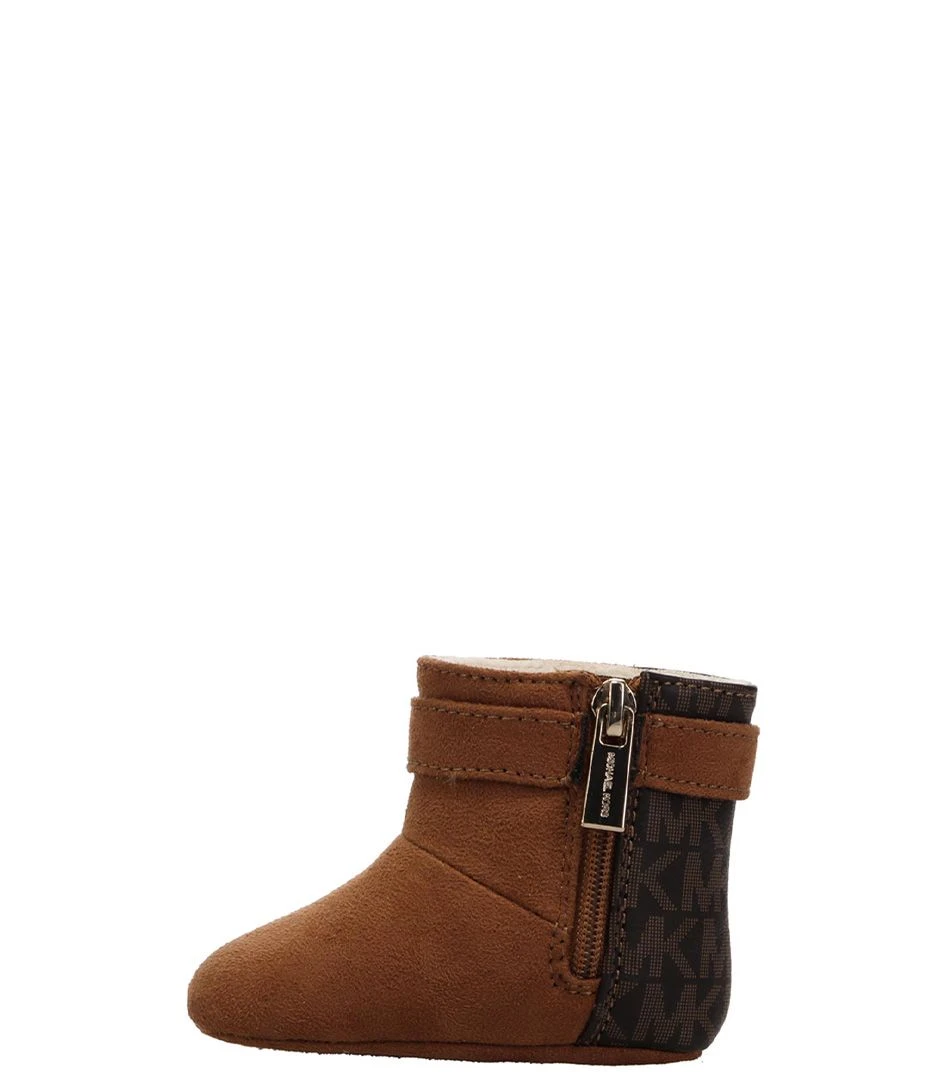 MICHAEL KORS KIDS Baby Dance Caramel â Image 3