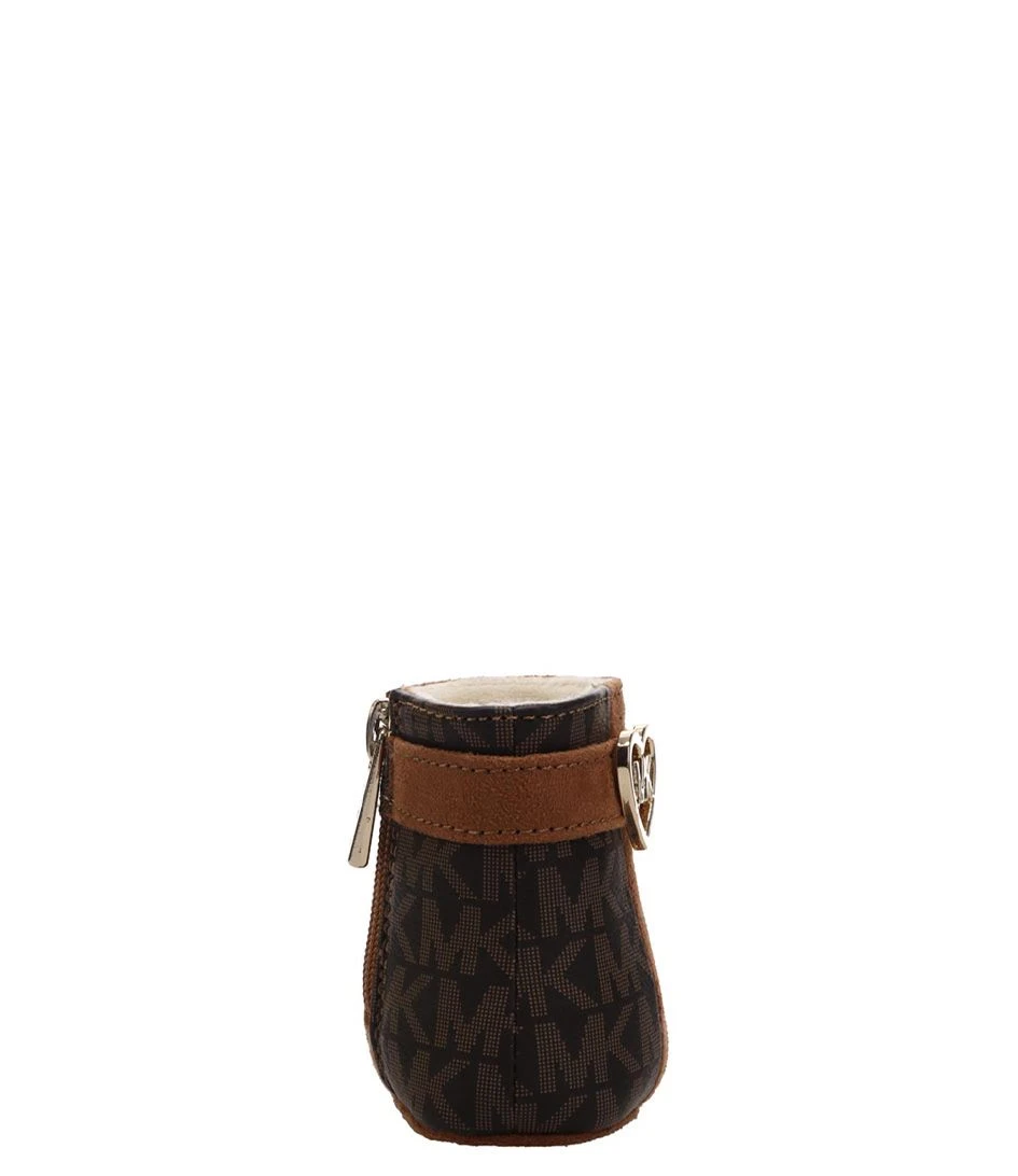 MICHAEL KORS KIDS Baby Dance Caramel â Image 4