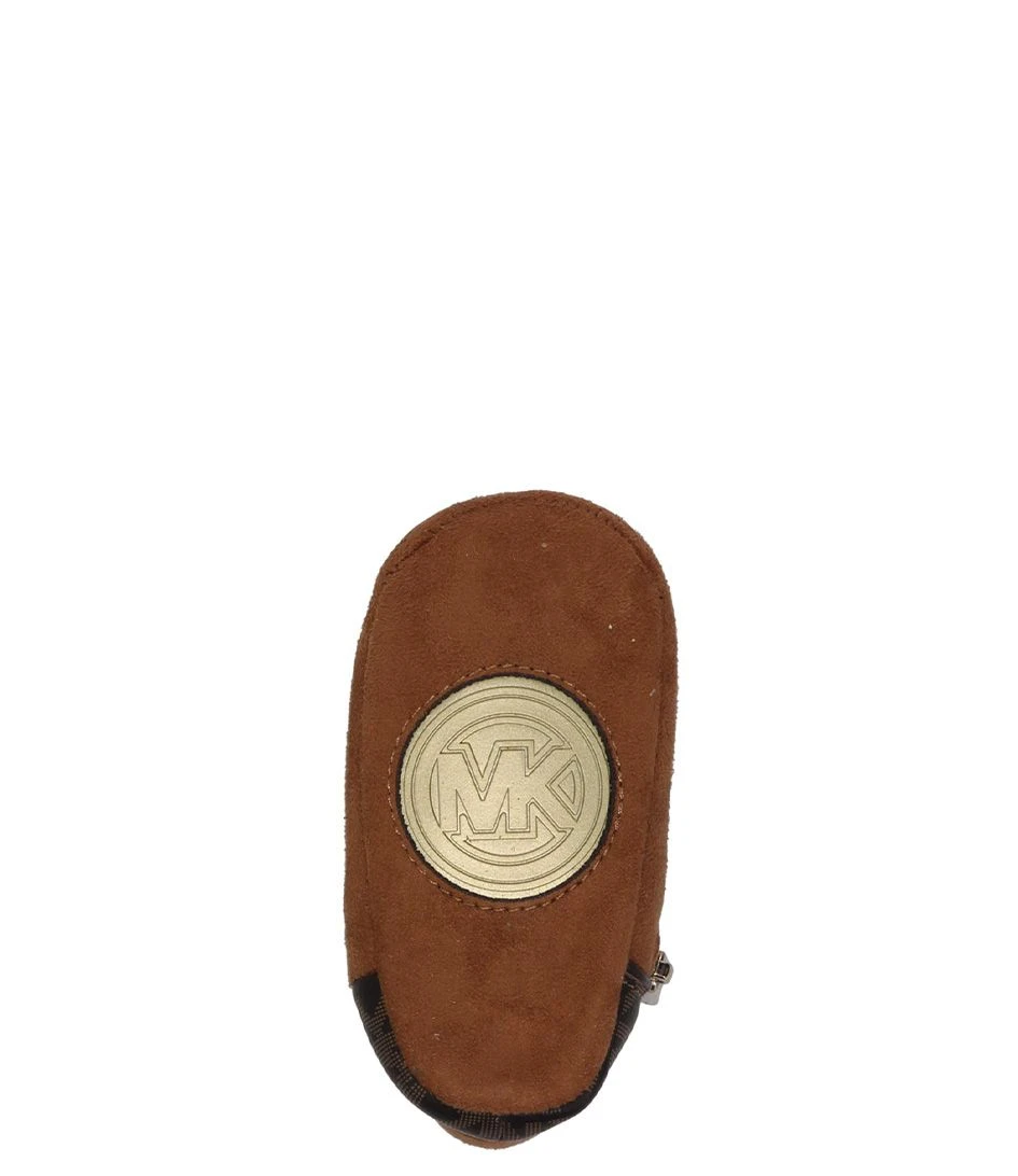 MICHAEL KORS KIDS Baby Dance Caramel â Image 6