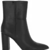 MEXX Boot Kianna Black