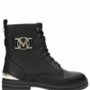 MEXX Ankle Boot Kyana Black
