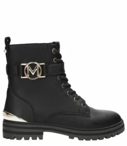MEXX Ankle Boot Kyana Black