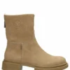 MEXX Ankle Boot Mailey Cox Beige