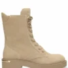 MEXX Ankle Boot Maeko Beige