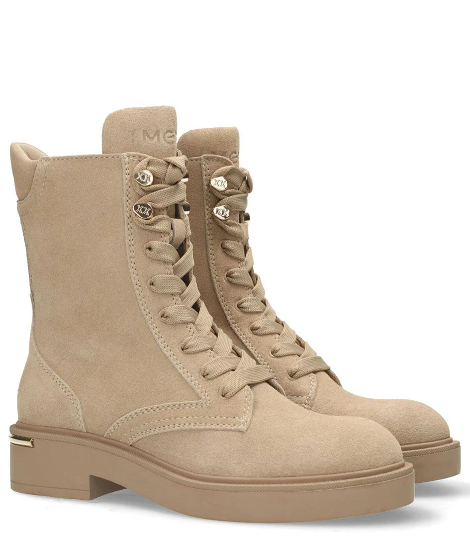 MEXX Ankle Boot Maeko Beige â Image 2