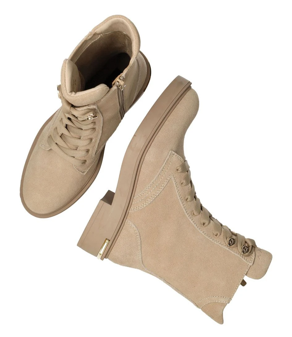 MEXX Ankle Boot Maeko Beige â Image 4